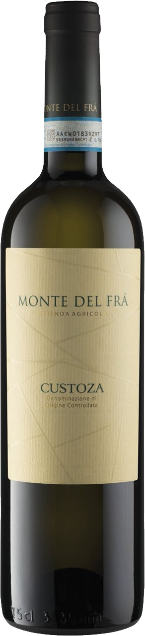 Custoza DOC