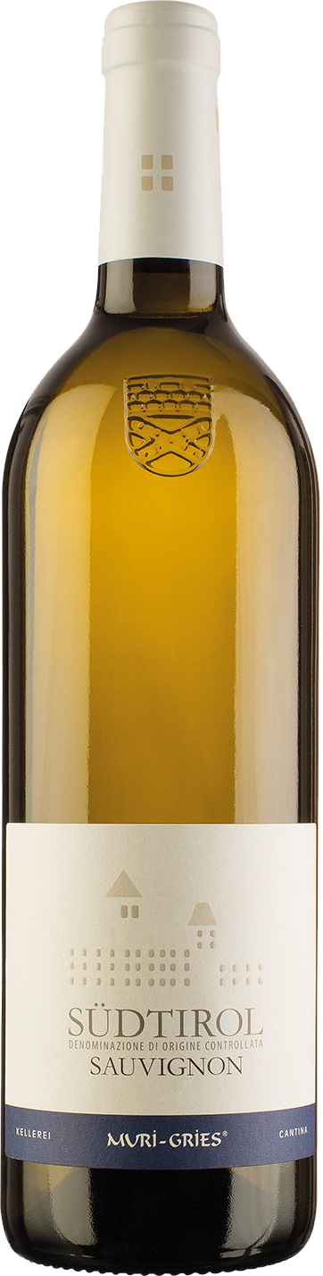 Sauvignon Südtirol DOC