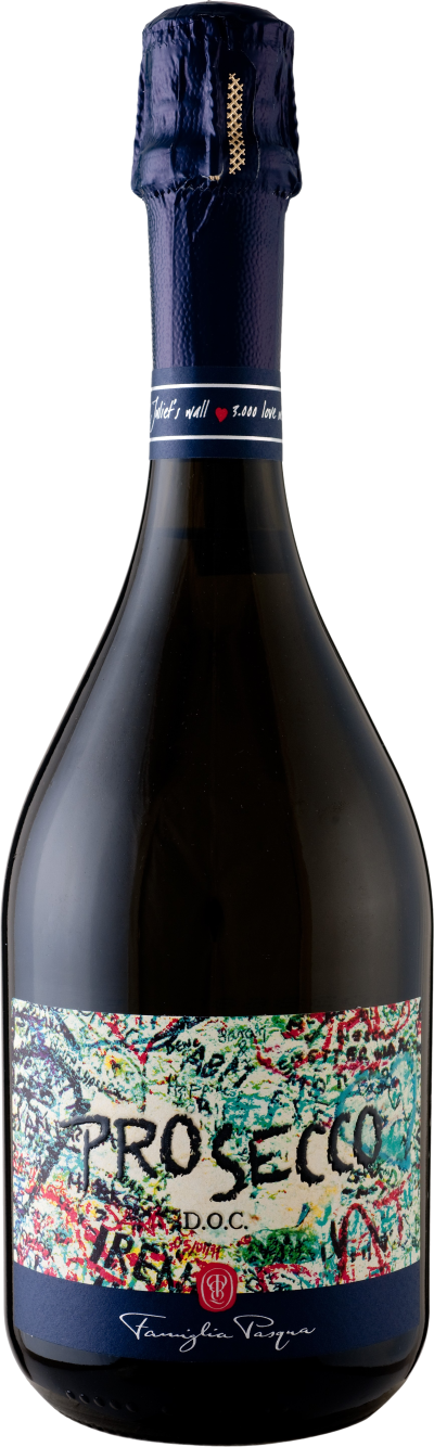 Passione Sentimento Prosecco Treviso Brut DOC