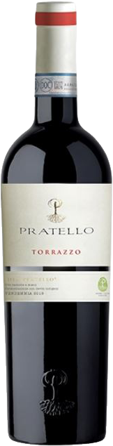 Torrazzo Valtenesi DOC