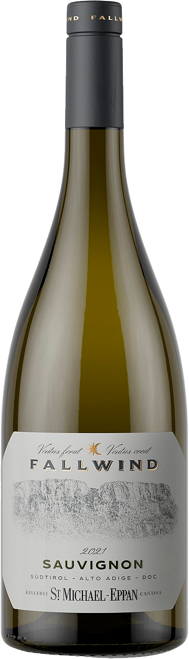 Fallwind Sauvignon Südtirol DOC