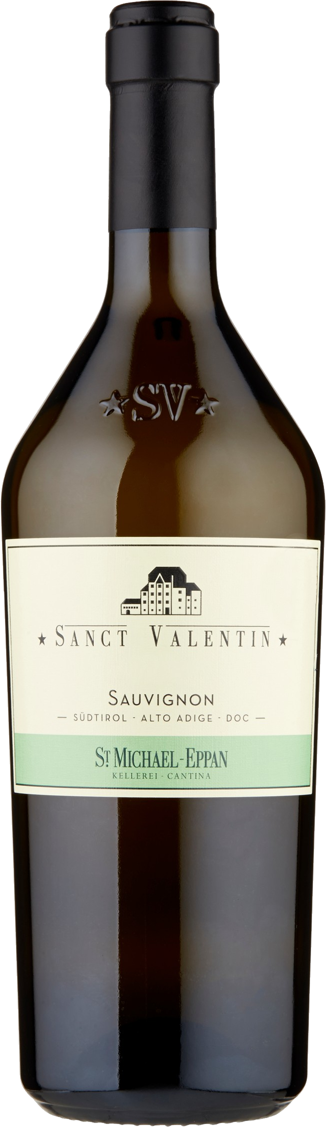 Sanct Valentin Sauvignon Südtirol DOC