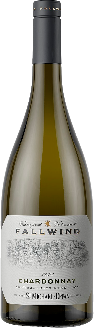 Fallwind Chardonnay Südtirol DOC
