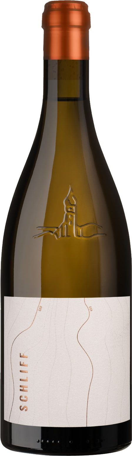 Schliff Sauvignon Südtirol DOC
