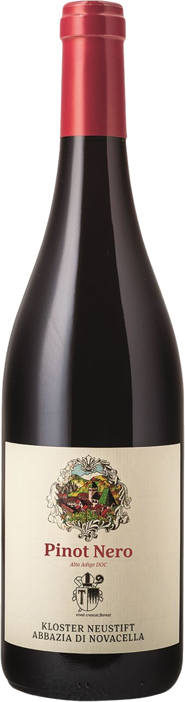 Pinot Nero Südtirol DOC