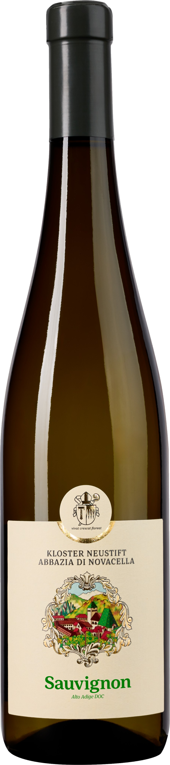Sauvignon Südtirol DOC
