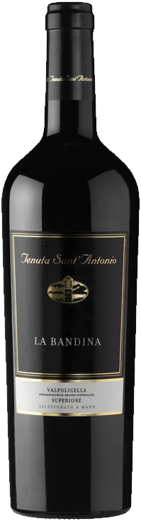 La Bandina Valpolicella Superiore DOC