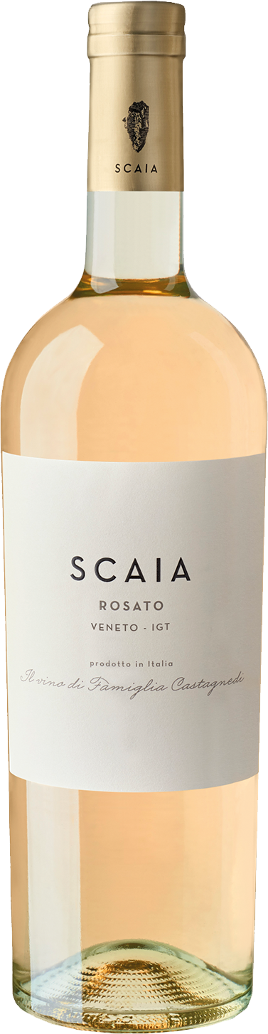 Scaia Rosato Veneto IGT