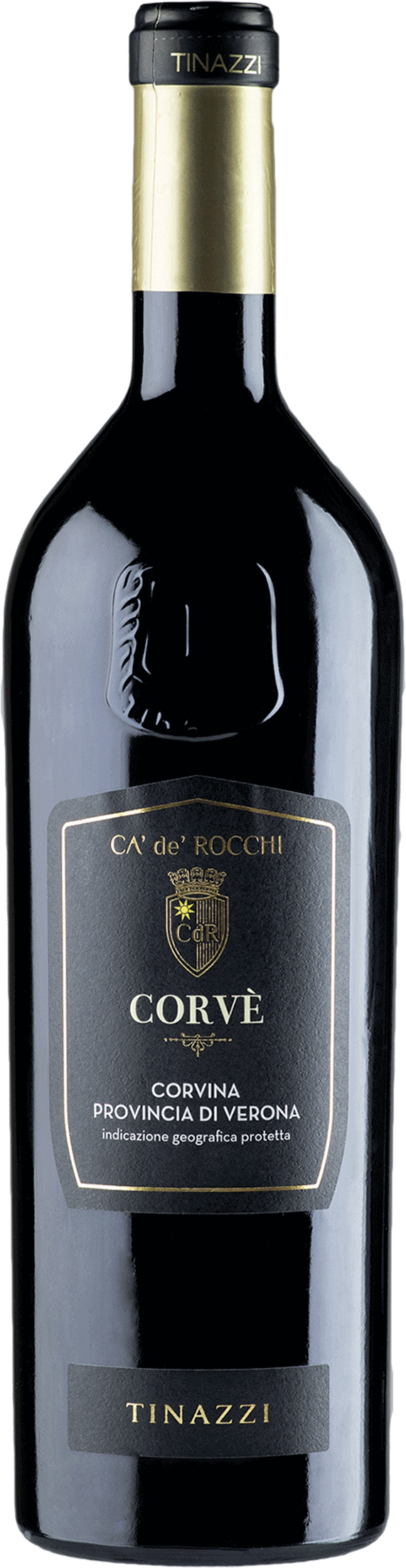 Ca de Rocchi Corve Corvina Verona IGP
