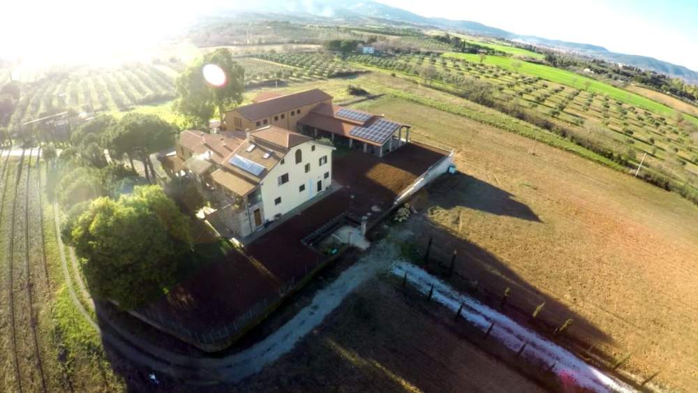La Pierotta Galeriebild