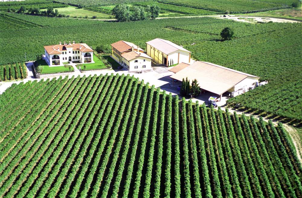 Monte del Fra Galeriebild